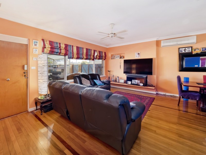 12A Vaughan Street, Dianella WA 6059