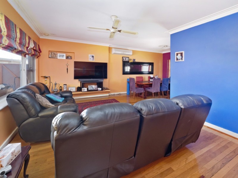 12A Vaughan Street, Dianella WA 6059