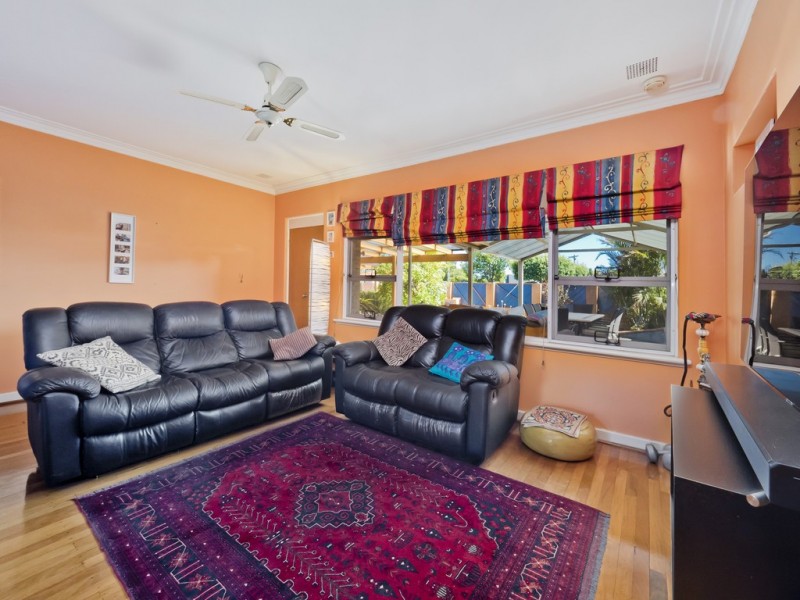 12A Vaughan Street, Dianella WA 6059