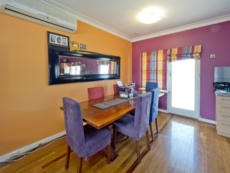 12A Vaughan Street, Dianella WA 6059