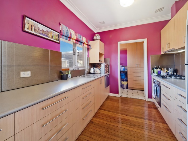 12A Vaughan Street, Dianella WA 6059