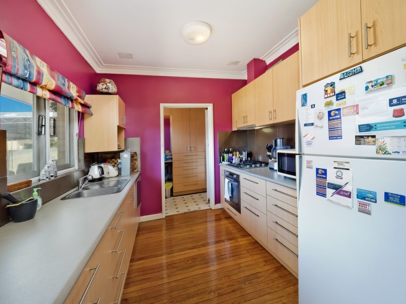 12A Vaughan Street, Dianella WA 6059