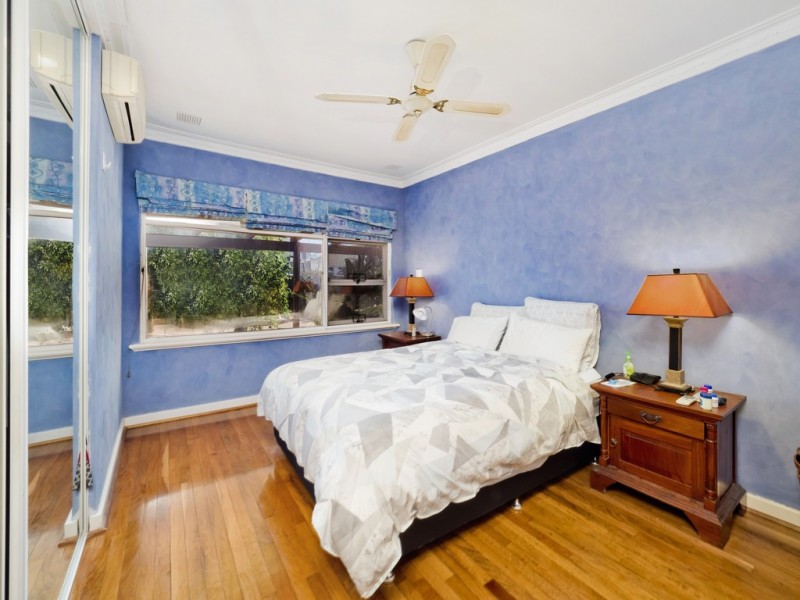 12A Vaughan Street, Dianella WA 6059