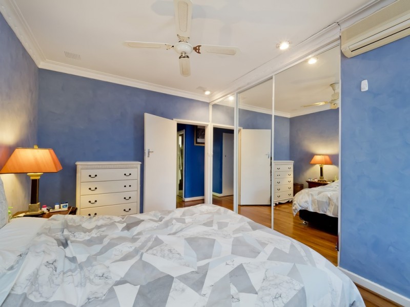 12A Vaughan Street, Dianella WA 6059