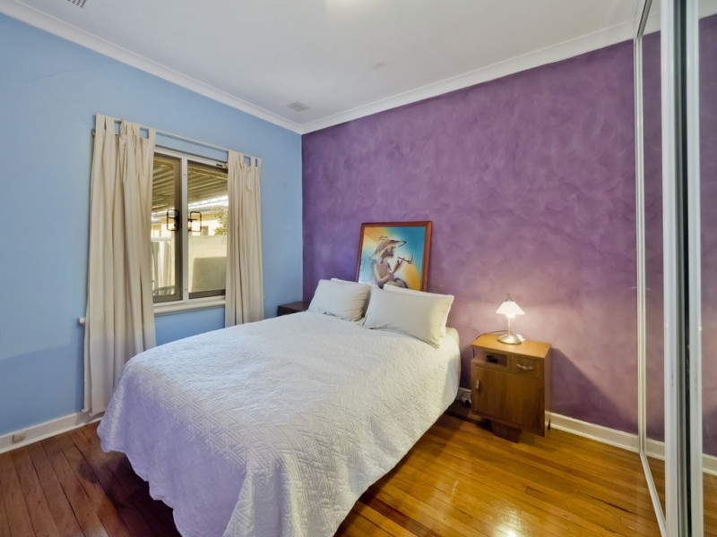 12A Vaughan Street, Dianella WA 6059