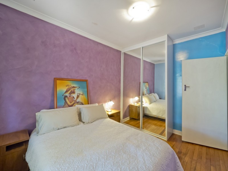 12A Vaughan Street, Dianella WA 6059