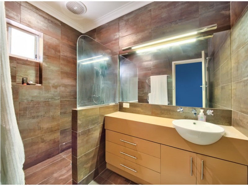 12A Vaughan Street, Dianella WA 6059