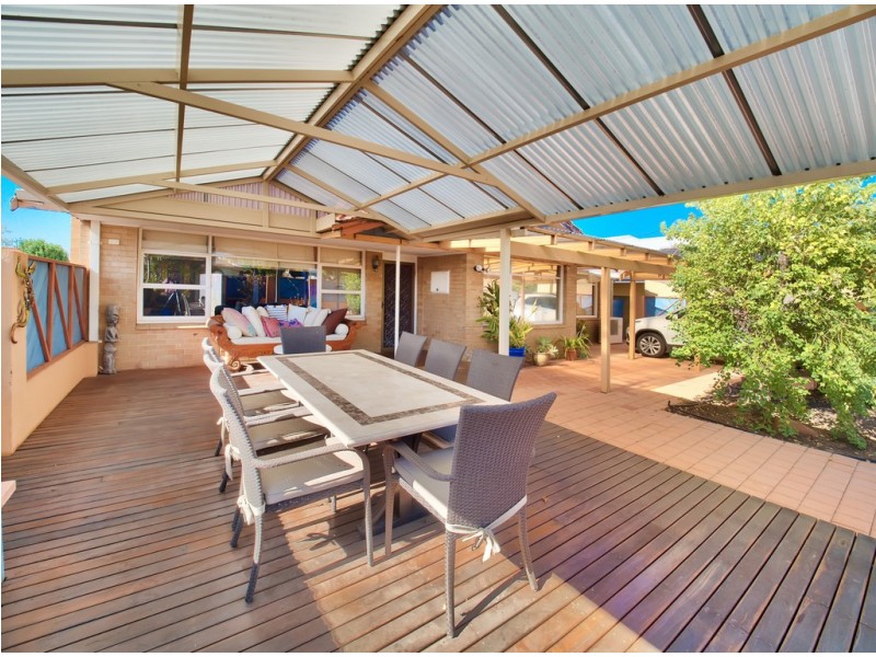 12A Vaughan Street, Dianella WA 6059