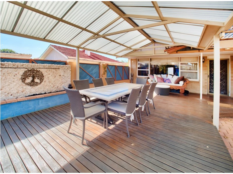 12A Vaughan Street, Dianella WA 6059