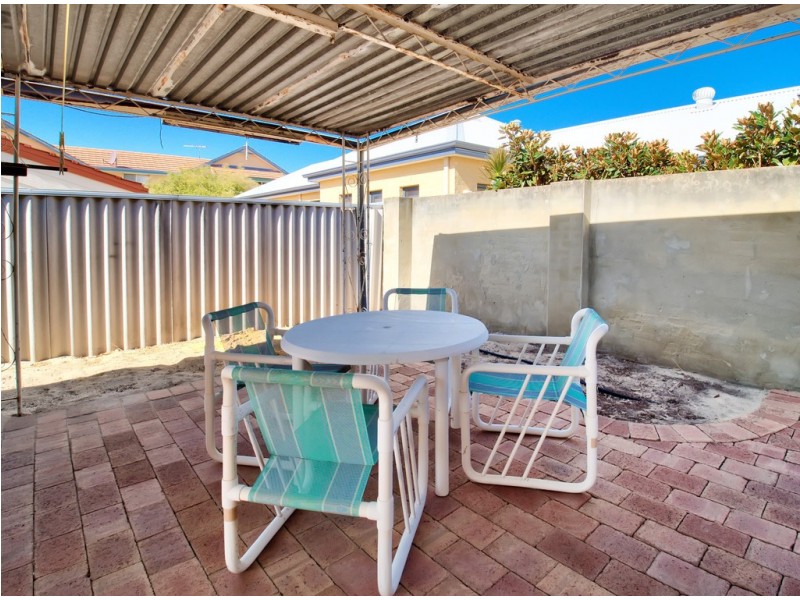 12A Vaughan Street, Dianella WA 6059