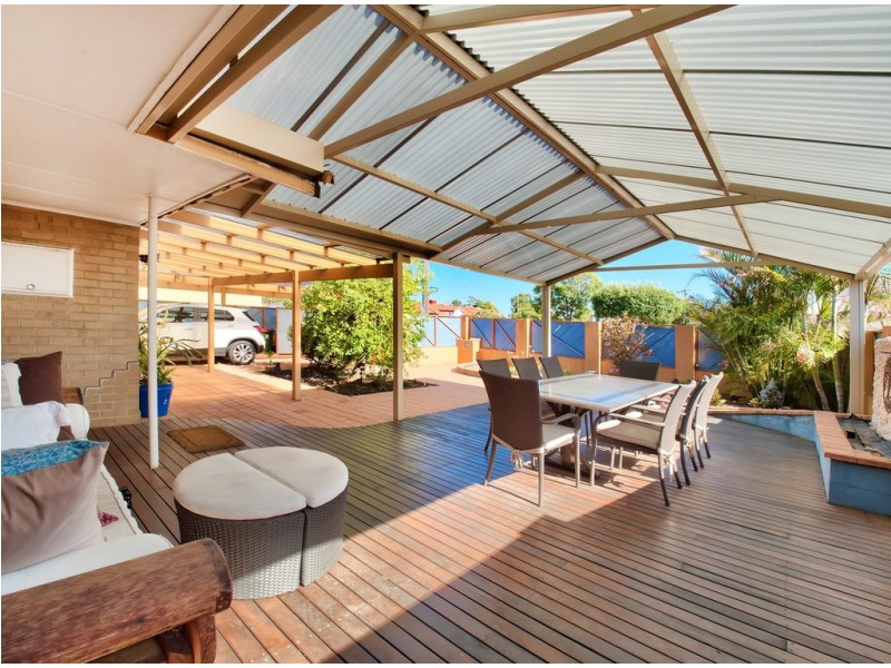 12A Vaughan Street, Dianella WA 6059