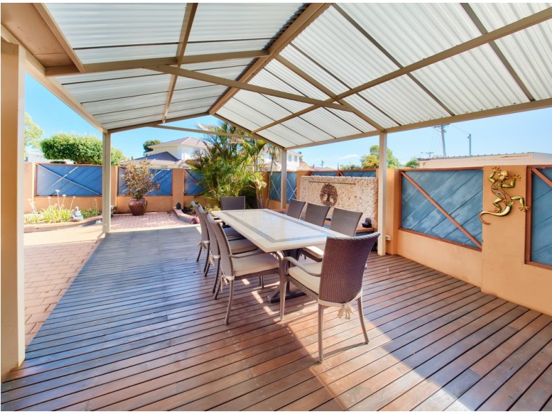 12A Vaughan Street, Dianella WA 6059