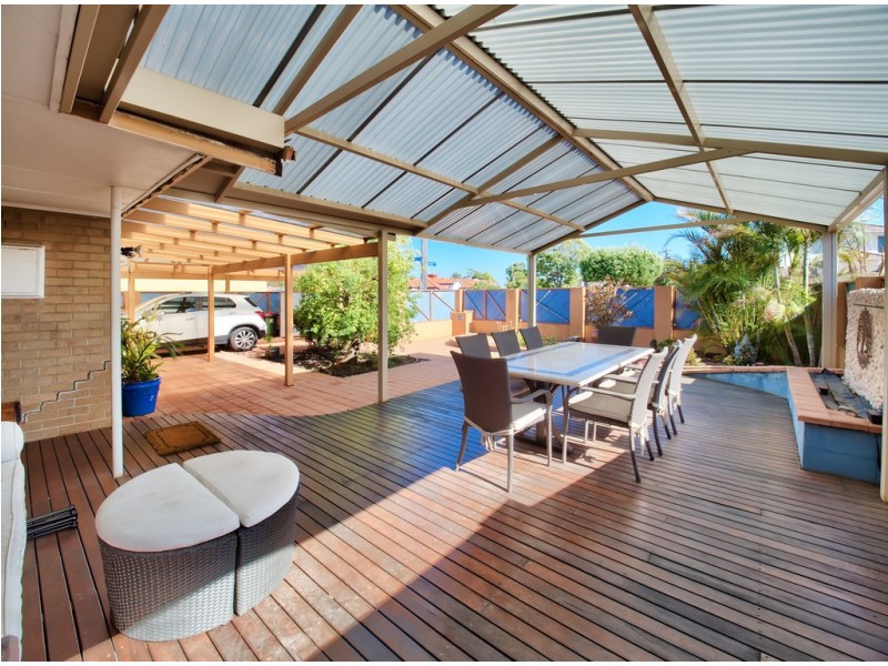 12A Vaughan Street, Dianella WA 6059