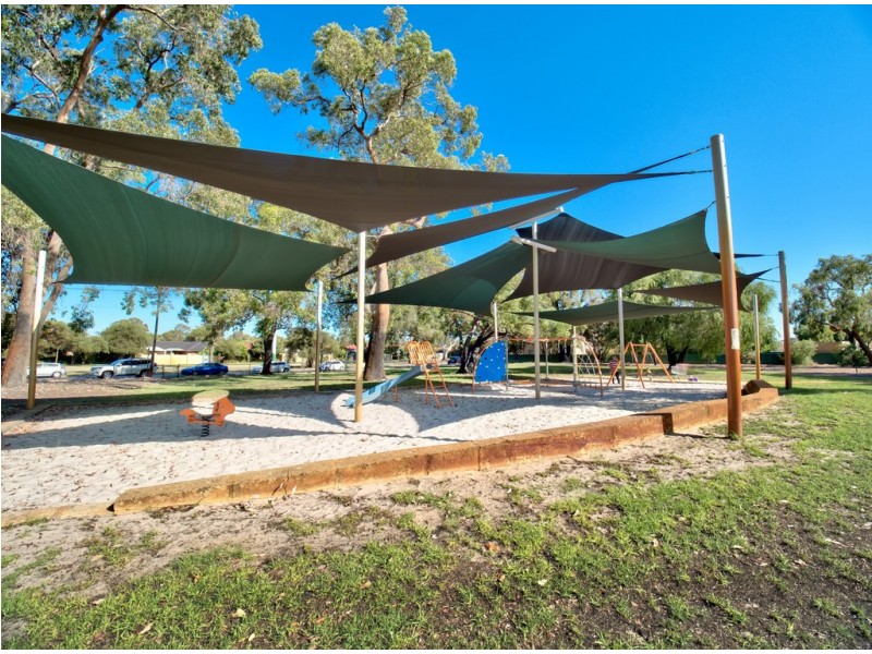 12A Vaughan Street, Dianella WA 6059