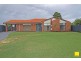 14 Freeland Way, Eden Hill WA 6054