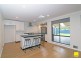 14 Freeland Way, Eden Hill WA 6054