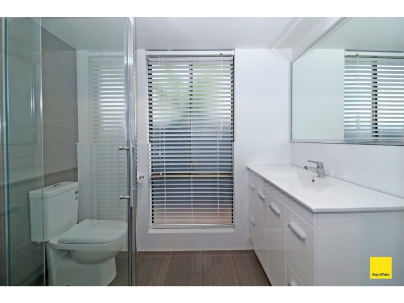 14 Freeland Way, Eden Hill WA 6054