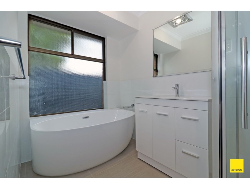 14 Freeland Way, Eden Hill WA 6054