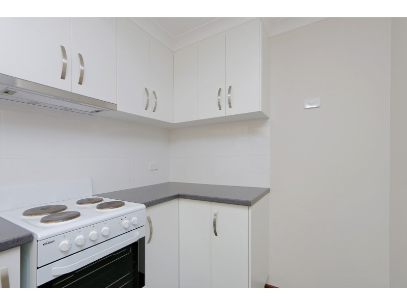 2/163 Railway Pde, Mount Lawley WA 6050