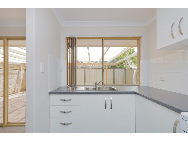 2/163 Railway Pde, Mount Lawley WA 6050