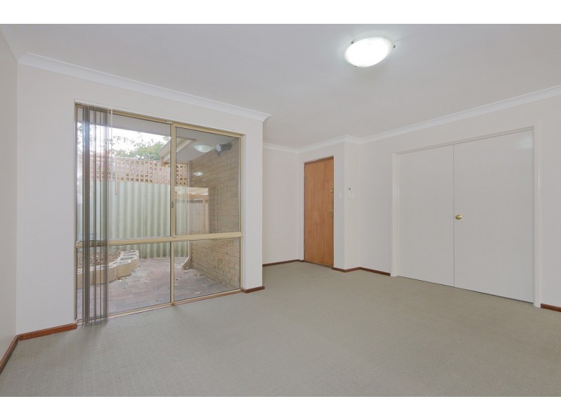 2/163 Railway Pde, Mount Lawley WA 6050