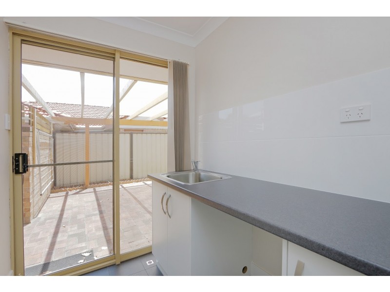 2/163 Railway Pde, Mount Lawley WA 6050