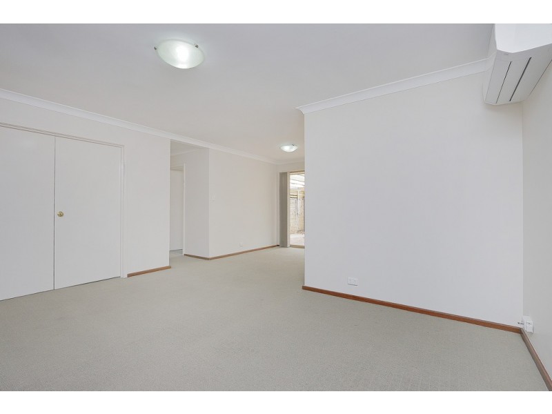 2/163 Railway Pde, Mount Lawley WA 6050