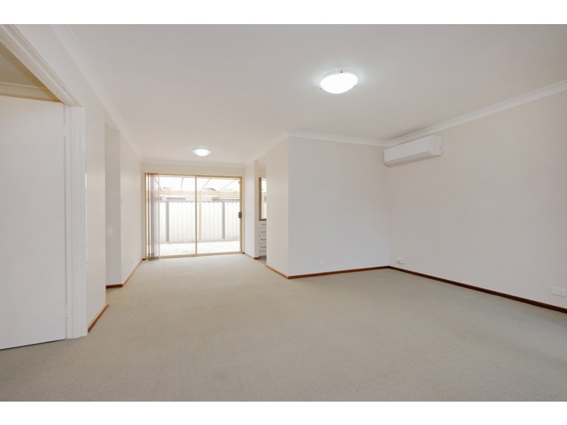 2/163 Railway Pde, Mount Lawley WA 6050