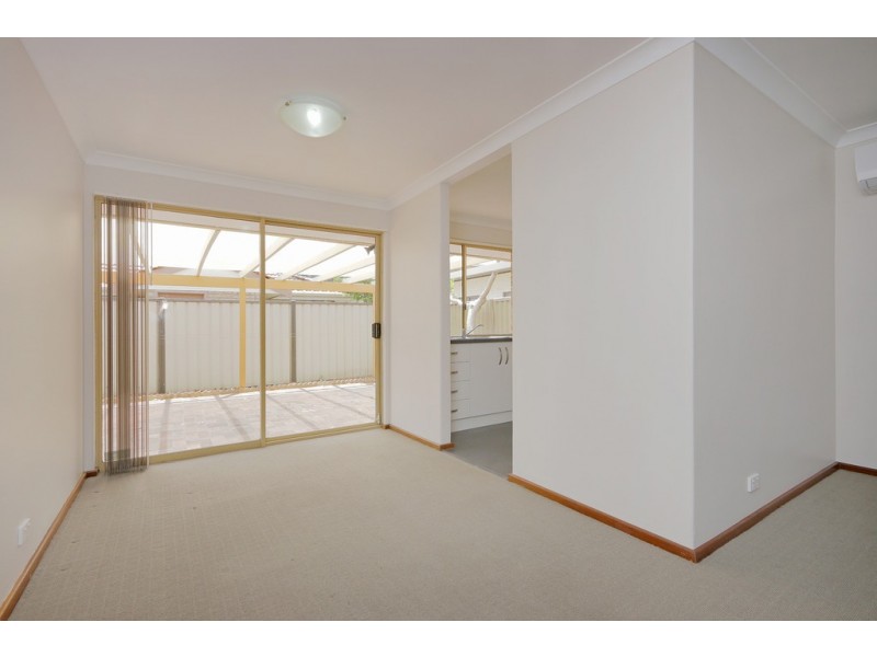 2/163 Railway Pde, Mount Lawley WA 6050