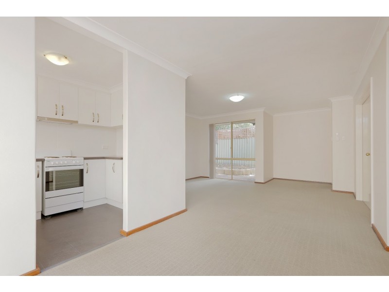 2/163 Railway Pde, Mount Lawley WA 6050