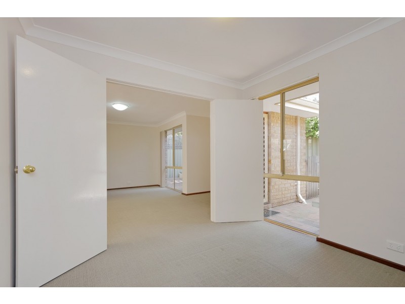 2/163 Railway Pde, Mount Lawley WA 6050