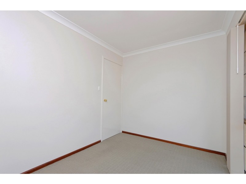 2/163 Railway Pde, Mount Lawley WA 6050