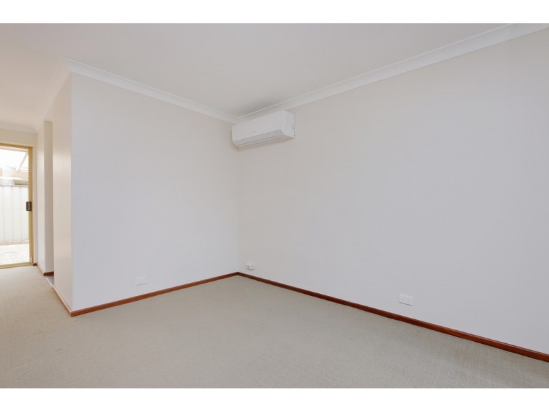 2/163 Railway Pde, Mount Lawley WA 6050