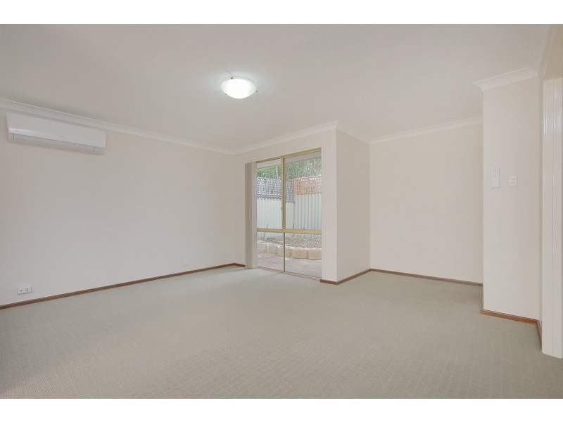 2/163 Railway Pde, Mount Lawley WA 6050