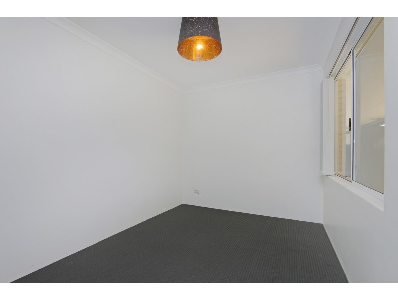 2/163 Railway Pde, Mount Lawley WA 6050