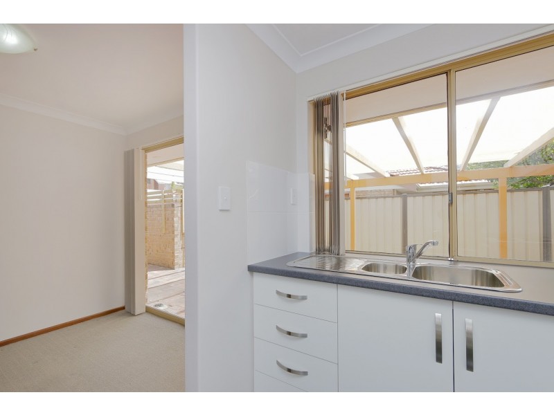 2/163 Railway Pde, Mount Lawley WA 6050