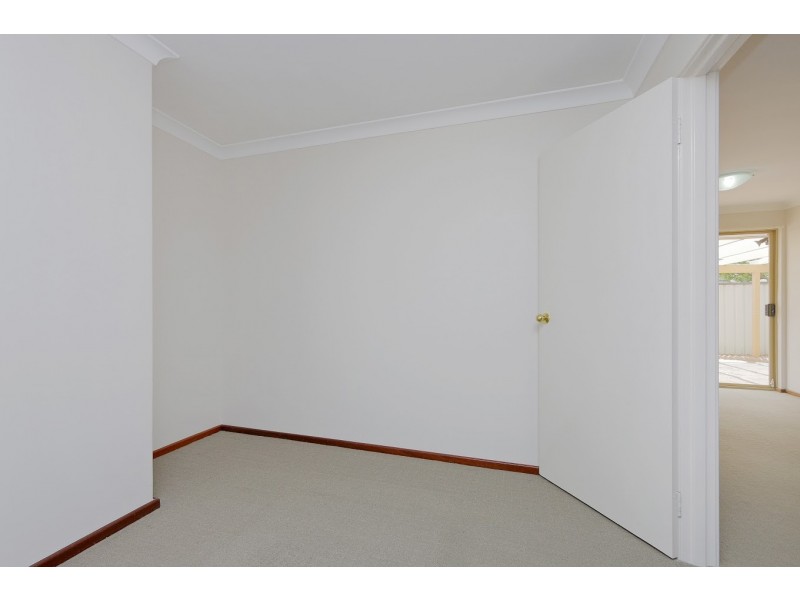 2/163 Railway Pde, Mount Lawley WA 6050