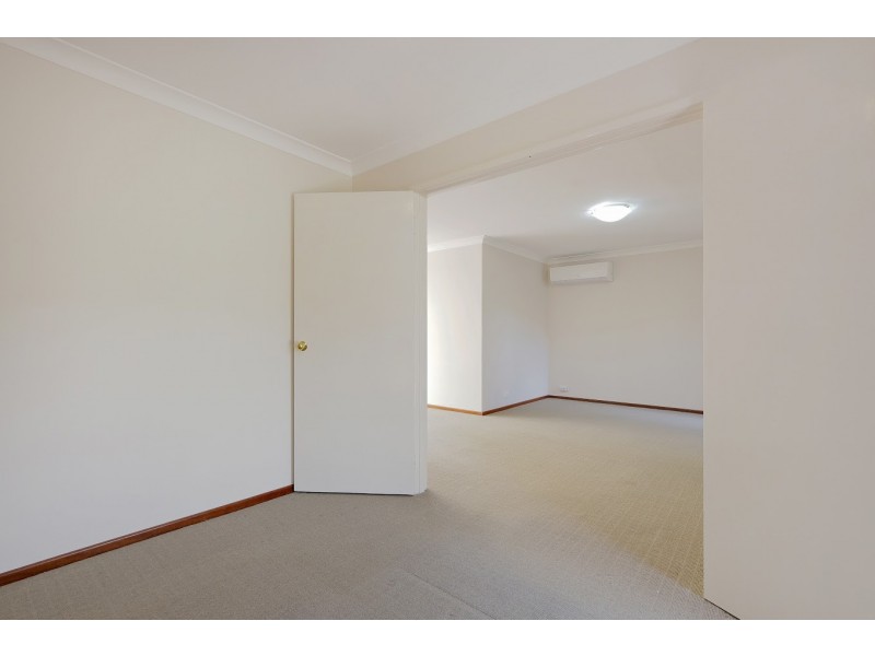 2/163 Railway Pde, Mount Lawley WA 6050