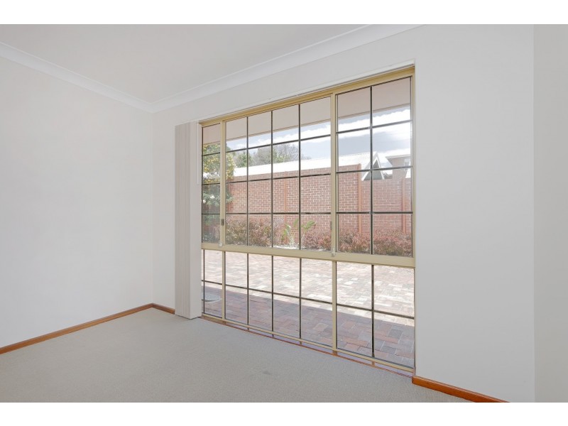 2/163 Railway Pde, Mount Lawley WA 6050