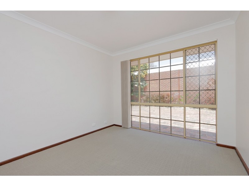 2/163 Railway Pde, Mount Lawley WA 6050