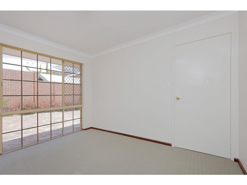 2/163 Railway Pde, Mount Lawley WA 6050