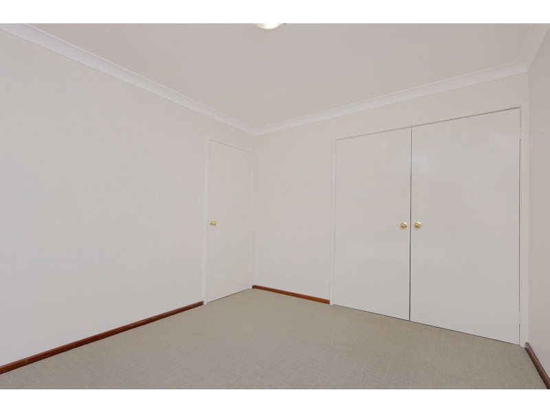 2/163 Railway Pde, Mount Lawley WA 6050