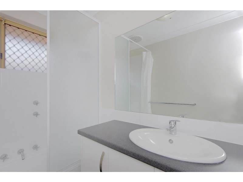 2/163 Railway Pde, Mount Lawley WA 6050