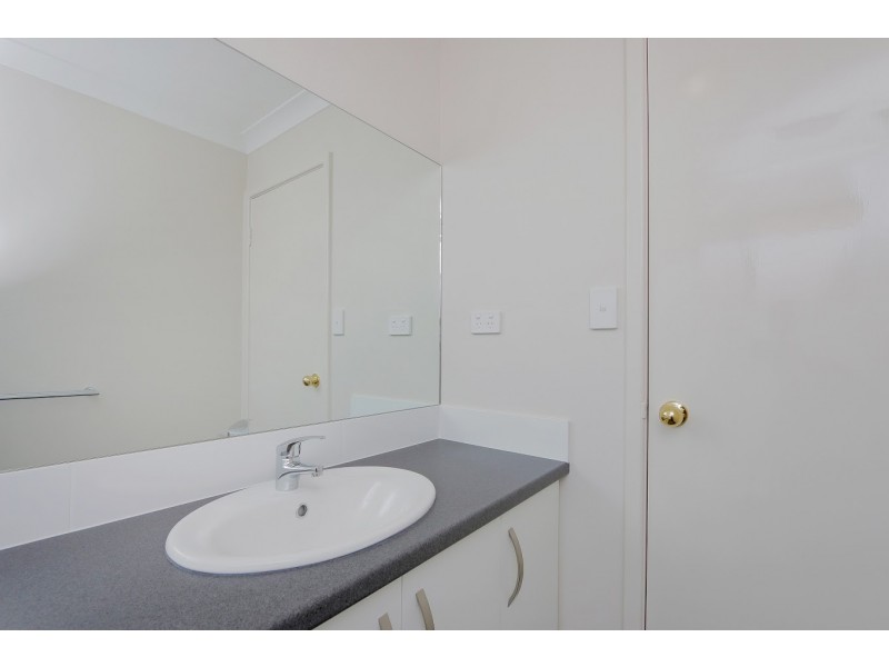 2/163 Railway Pde, Mount Lawley WA 6050