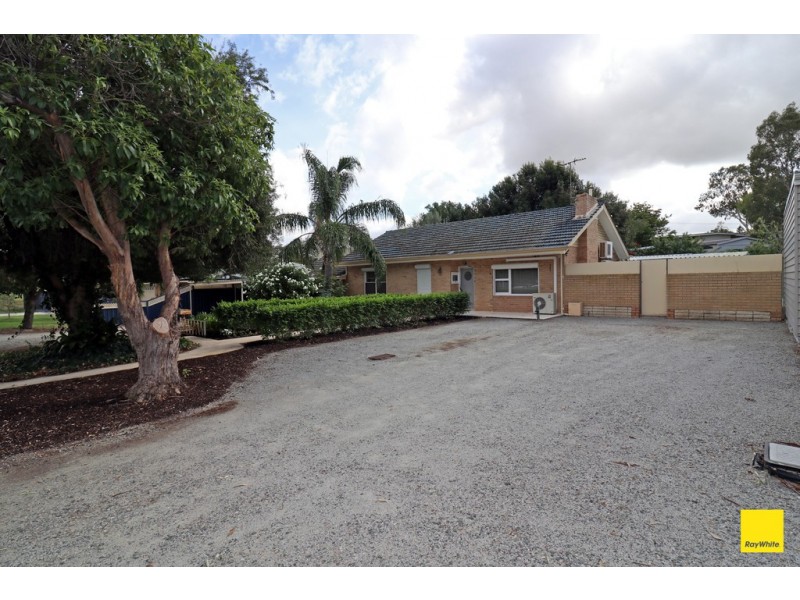 20 Fisher Street, Bassendean WA 6054