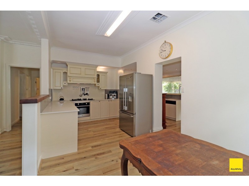 20 Fisher Street, Bassendean WA 6054