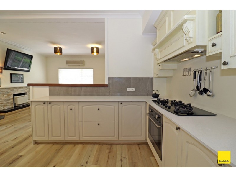 20 Fisher Street, Bassendean WA 6054