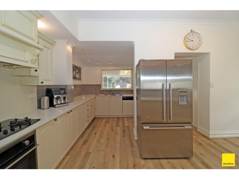 20 Fisher Street, Bassendean WA 6054