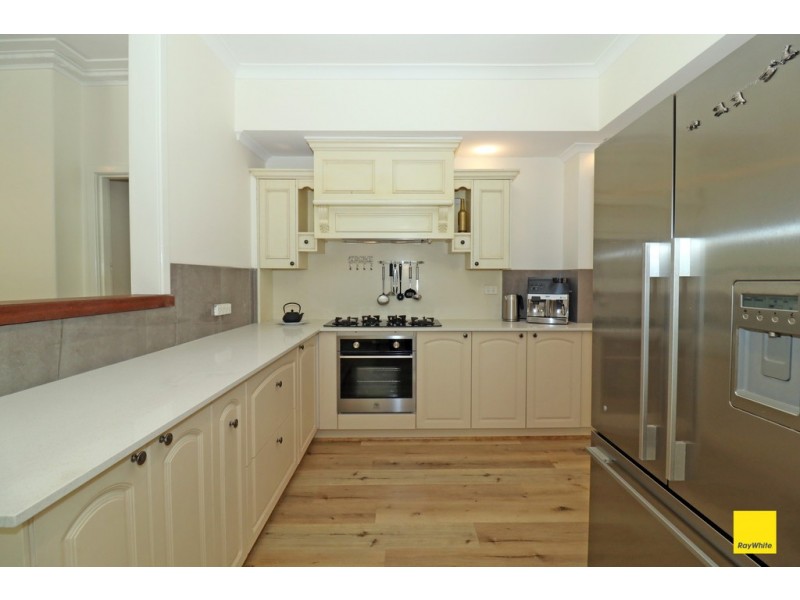 20 Fisher Street, Bassendean WA 6054