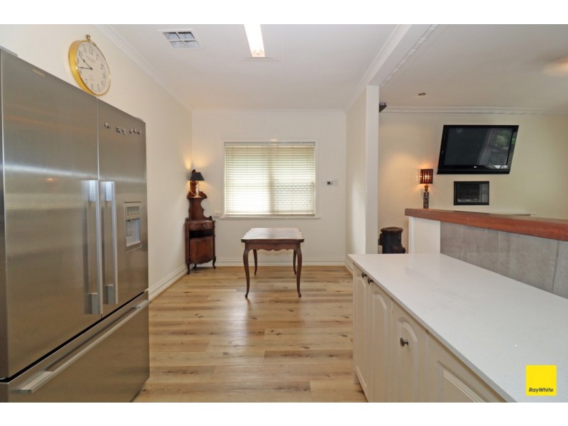 20 Fisher Street, Bassendean WA 6054